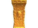 Columnas C D-1