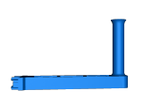 KP3s-1