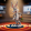 avatar of real toons project