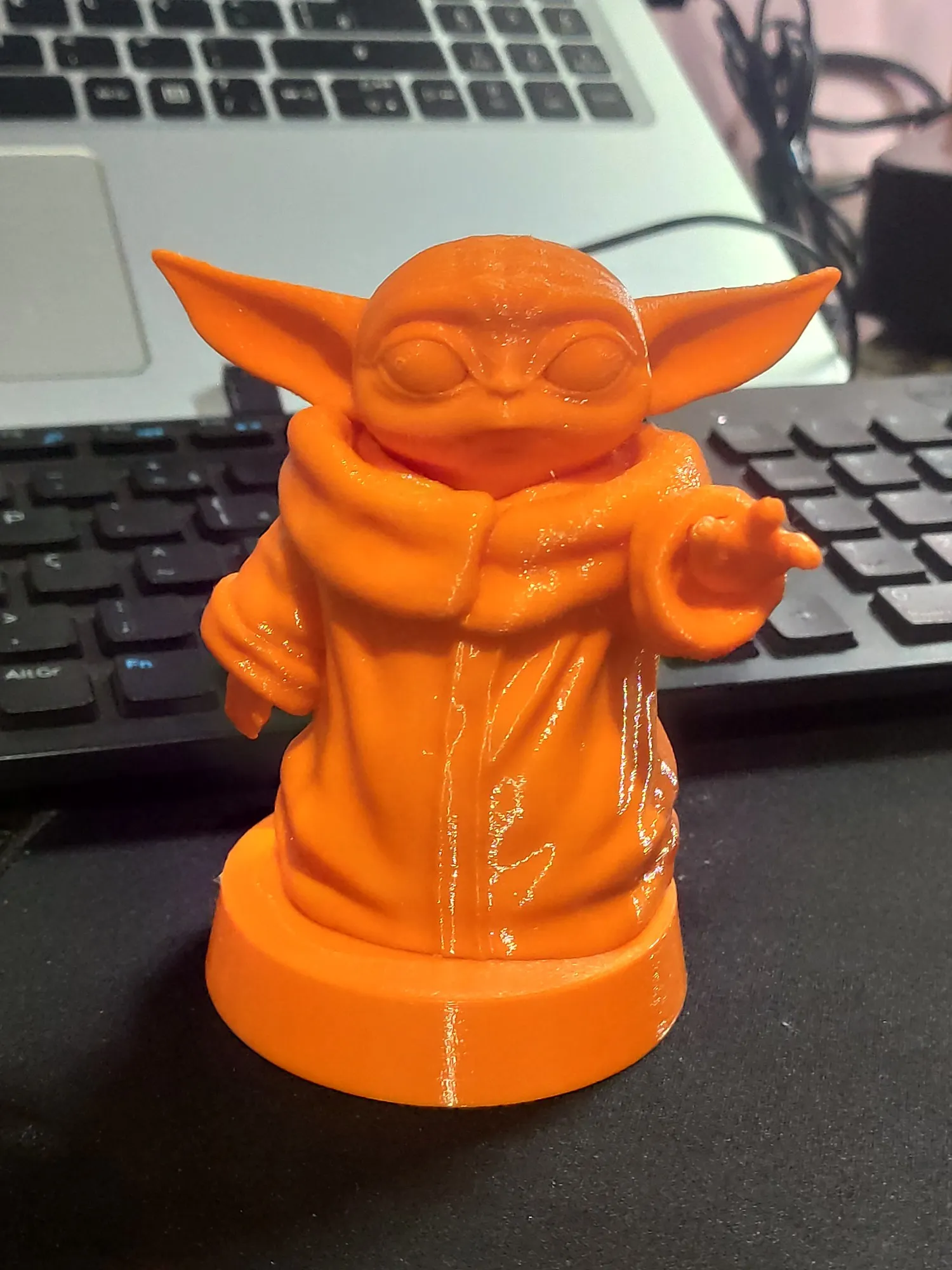Baby Yoda-0