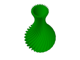 vase-0