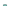 entretoise de ressort audi a4 b6 /b7
