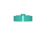 dystans sprężyn audi a4 b6 /b7-0