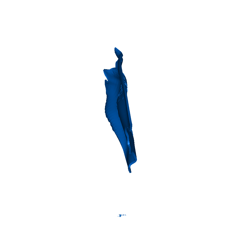 Azhag