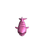 Shark_v2.0_B