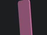 PRO Phone-0
