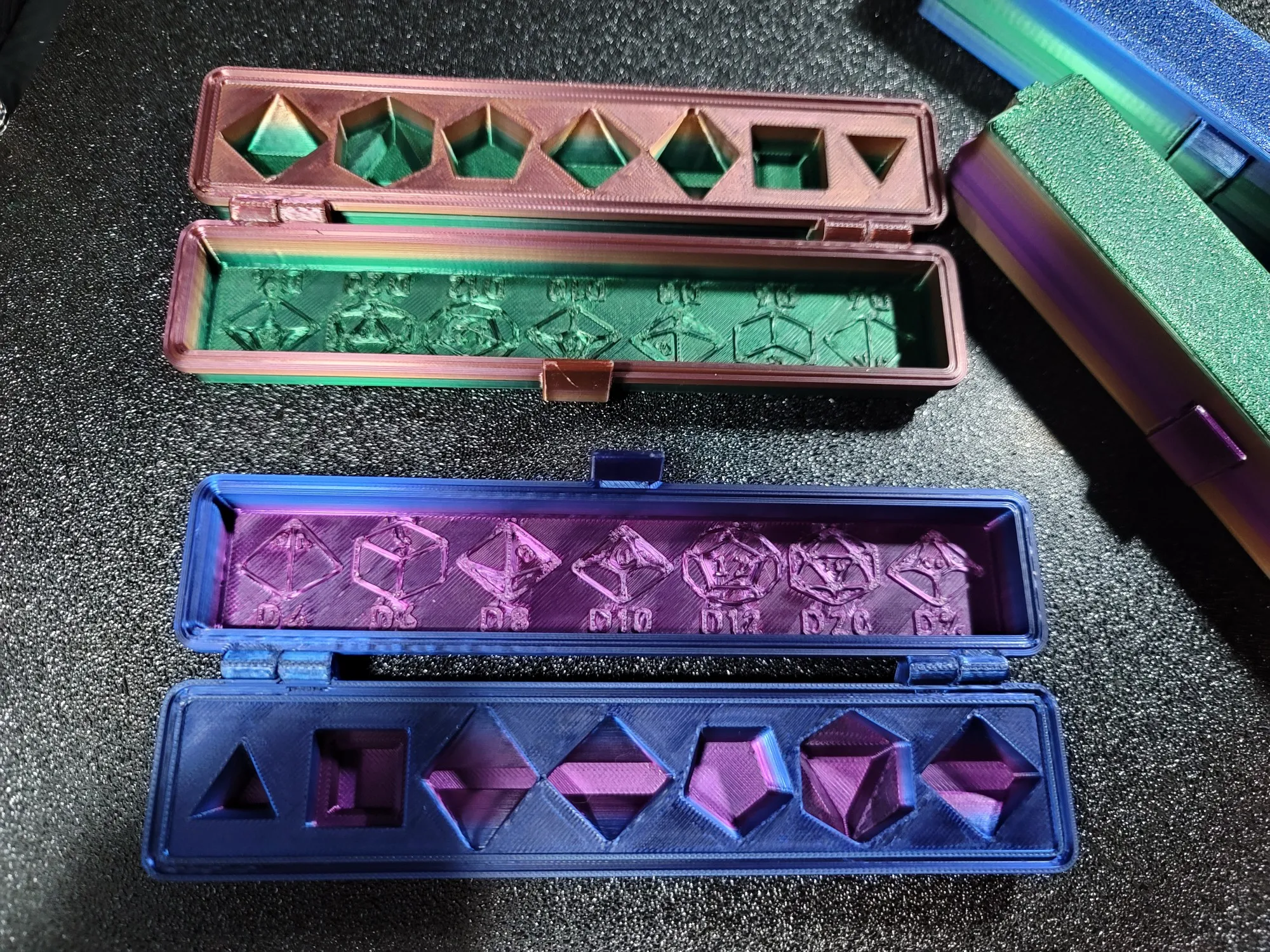 DnD Dice Case-0