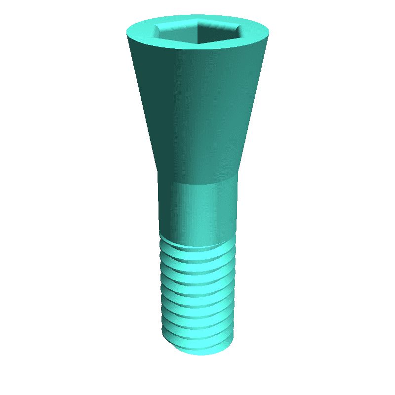 Dsk001