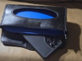 Tempo Stealth Shield-6