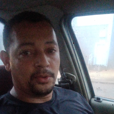 avatar of Rodrigo Moreira 08