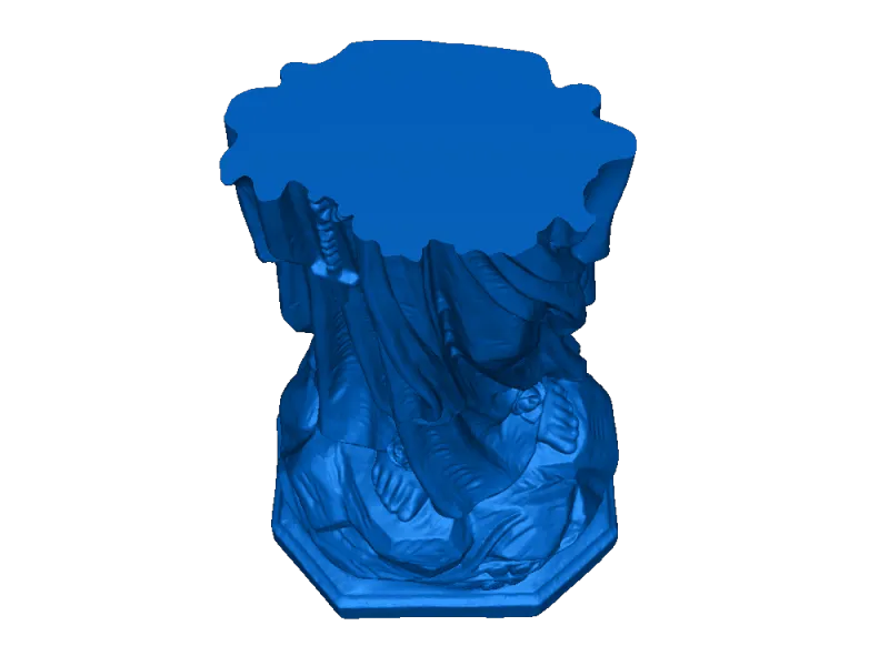 nossa senhora 2