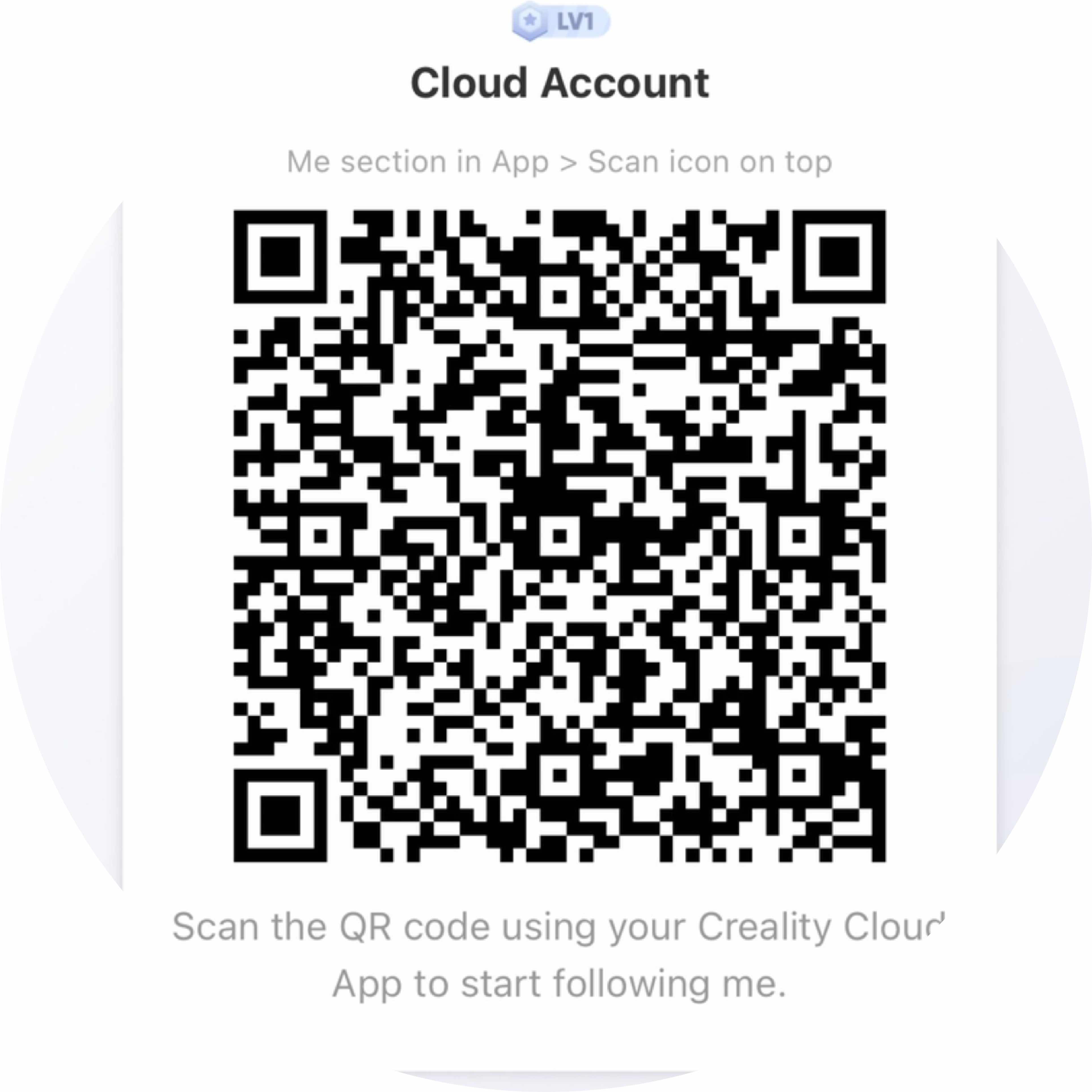avatar of Cloud_Setup_2000