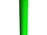 pipe and coupler-0