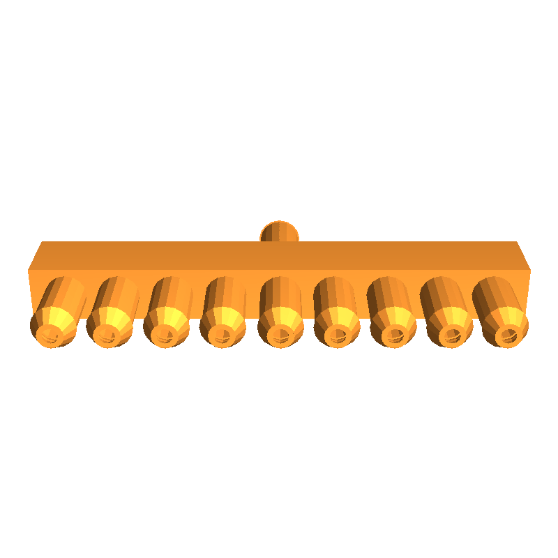 Luftverteiler/Luftverteiler/Aquarium/Kompressor 