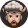 avatar of Scooter_McC