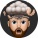 avatar of Scooter_McC