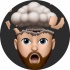 avatar of Scooter_McC