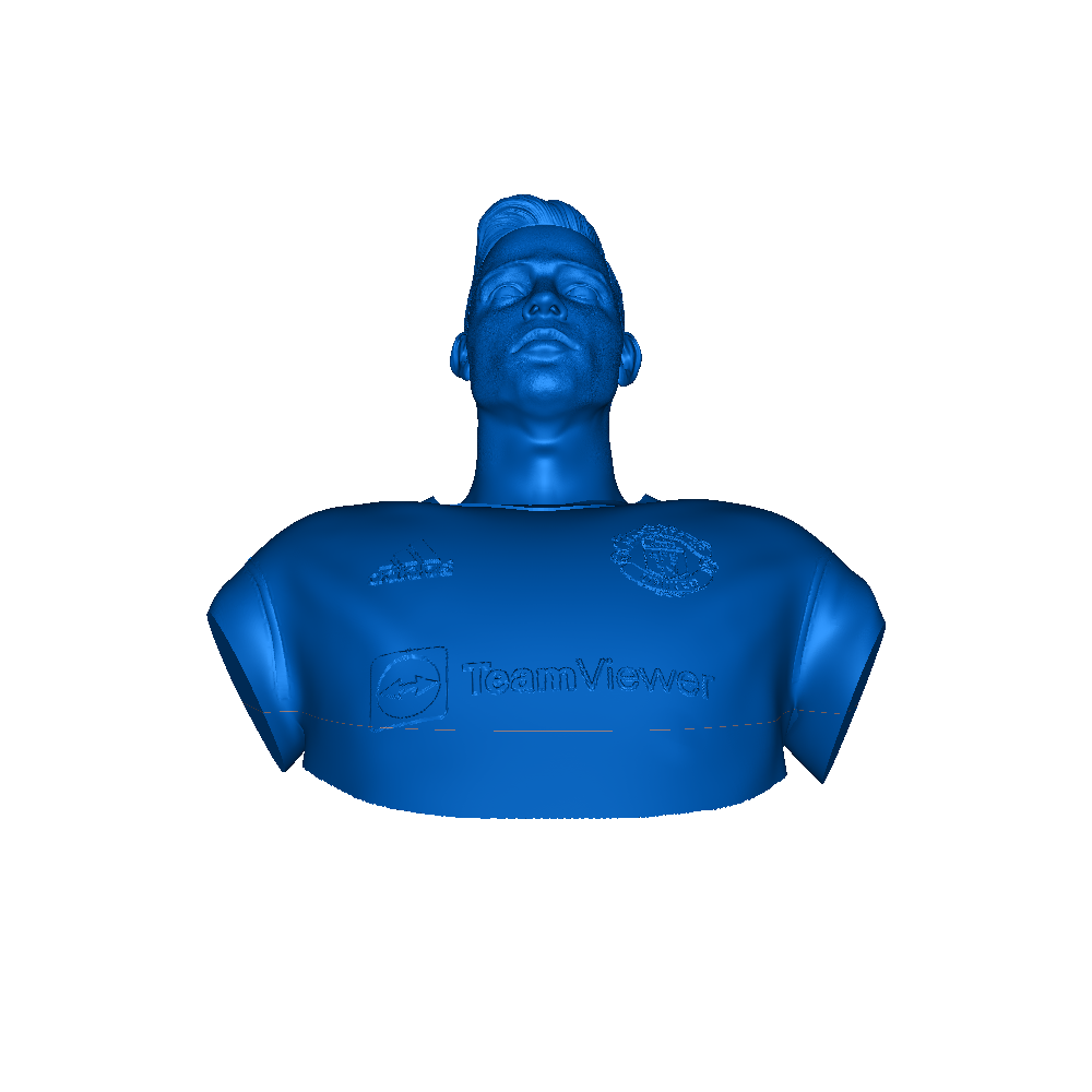 CR7