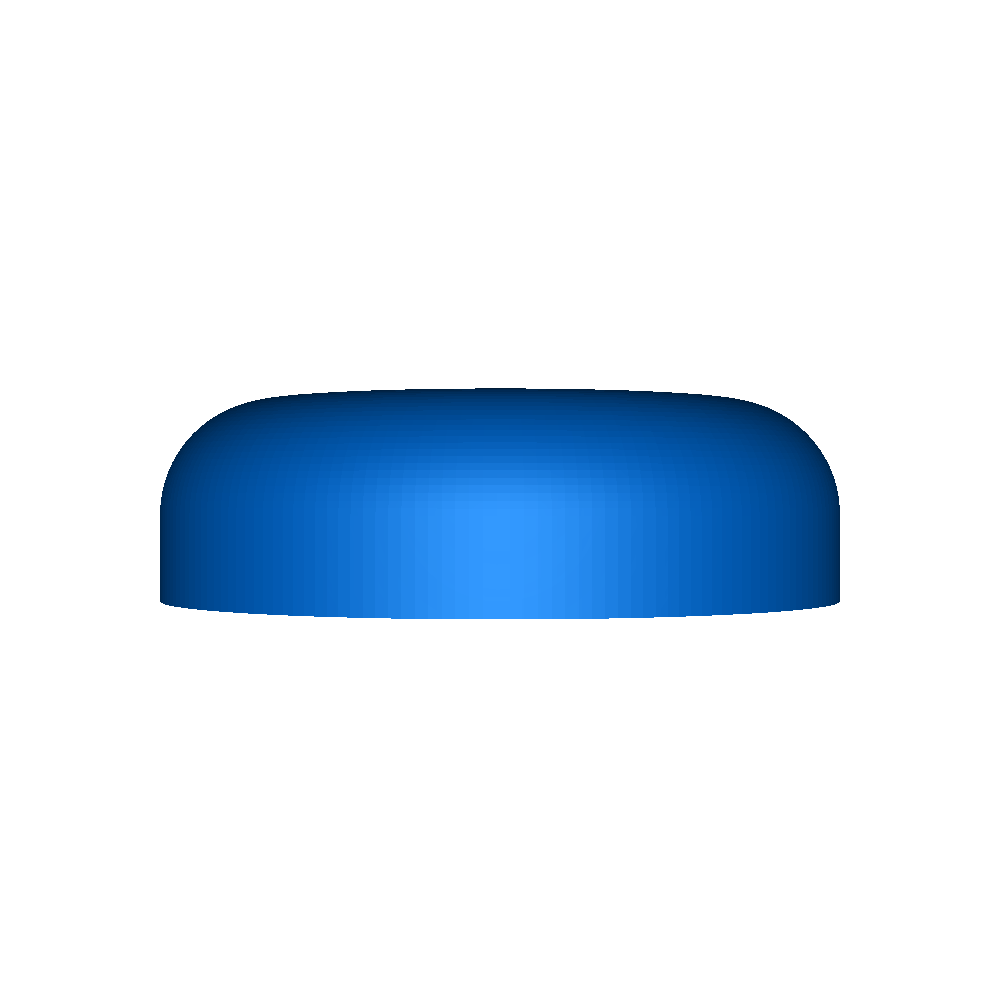 lower decks tricorder 