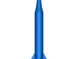 Rocket-0