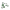 mirage Fafnir 