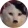 avatar of Kitler