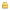 cm