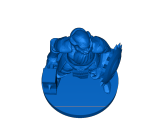 Duergar-0