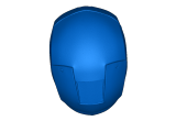 Homem de ferro -8
