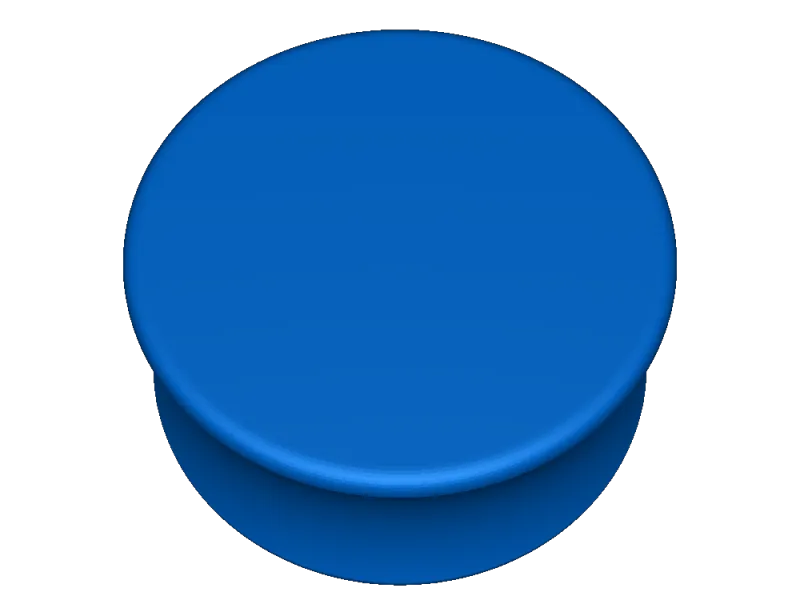 alargador 