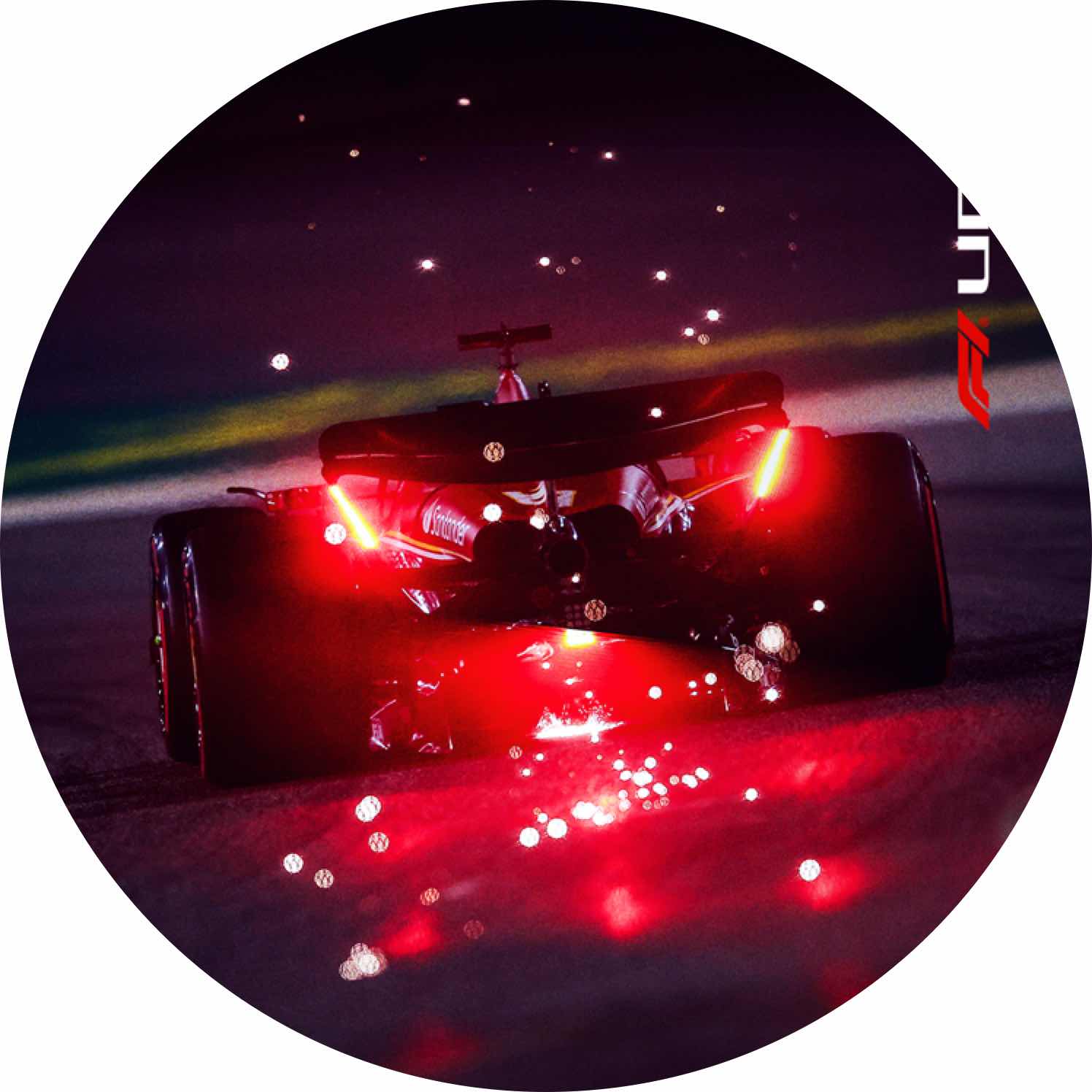 avatar of F1Speed15