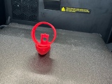 Benchy HygroBenchy-1
