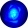 avatar of 5hineoner