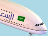 plane-0