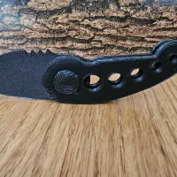 Knife Kit Card-4