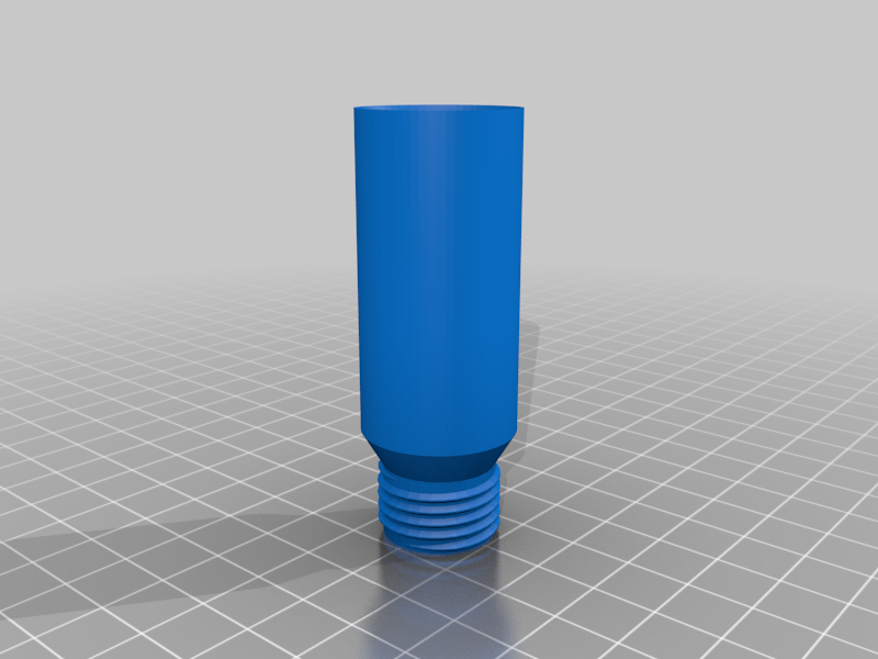 Rebels Base Helmet Stand - Star Wars