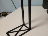 ps4/ps5 games holder-6