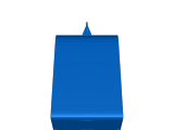 roulotte -1