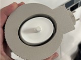 orb ladegerät -1