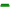 demo block