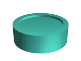 Checkers - Simple-1