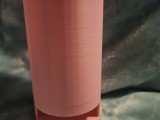 koozie-0