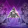 avatar of MedievartFantasy