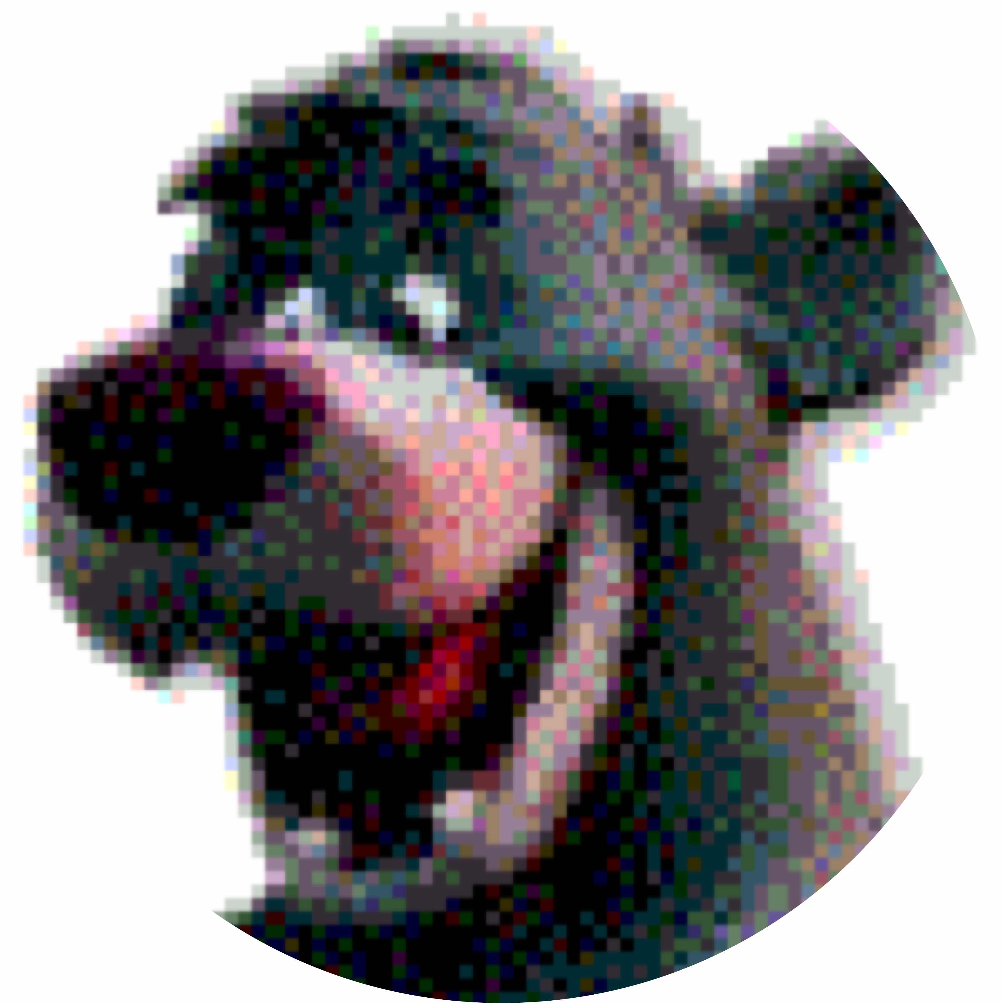 avatar of BalooDK