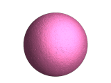 Dragen moon-0