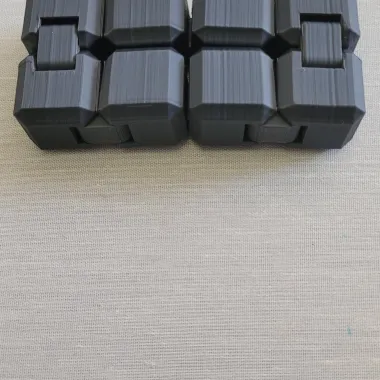 Fidget Toys-0