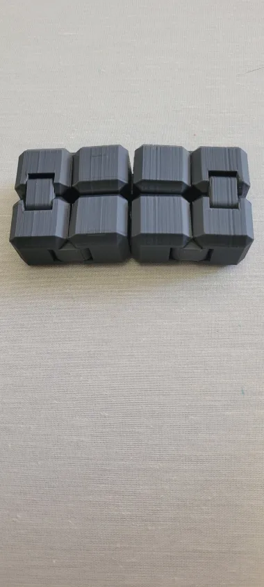 Fidget Toys-0