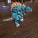 avatar of user7359084518