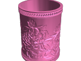 vase-0