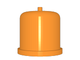 mortar-1